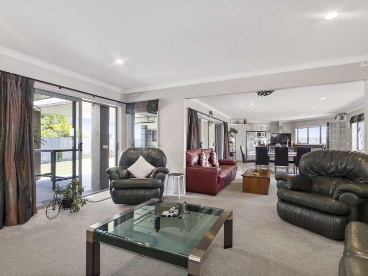 17 Stafford Rise Owhata_9