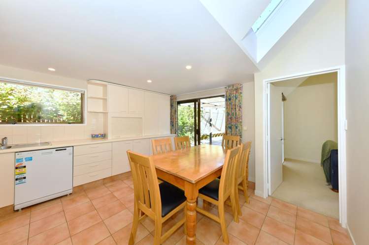 28 Camberwell Place Avonhead_5