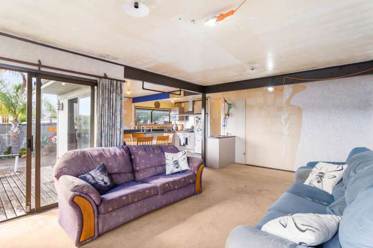 162 Verbena Road Birkdale_5