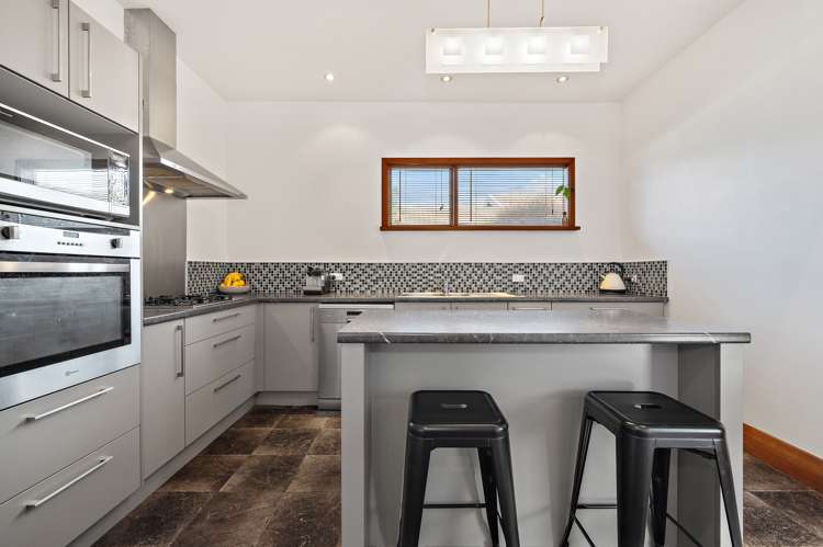 478 Halswell Road Halswell_7