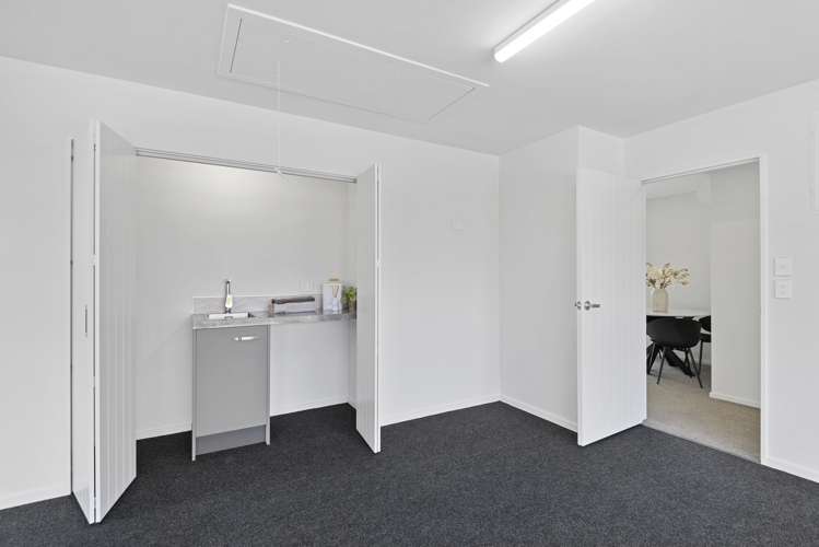 61 Greendale Road Darfield_16