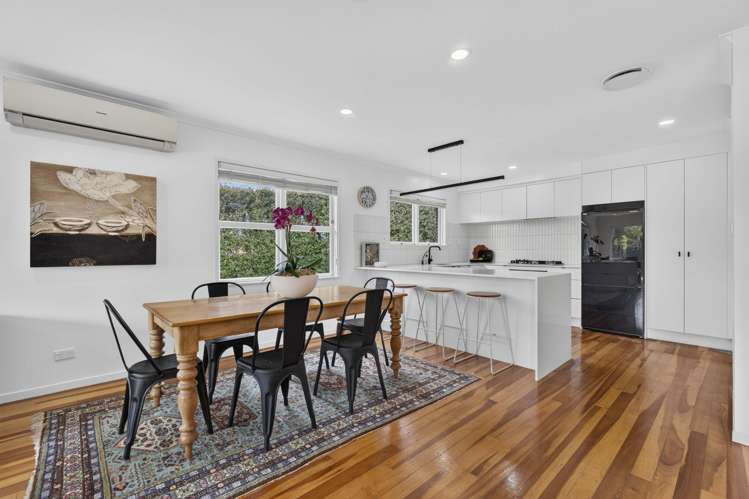 234a Penrose Road Mount Wellington_21