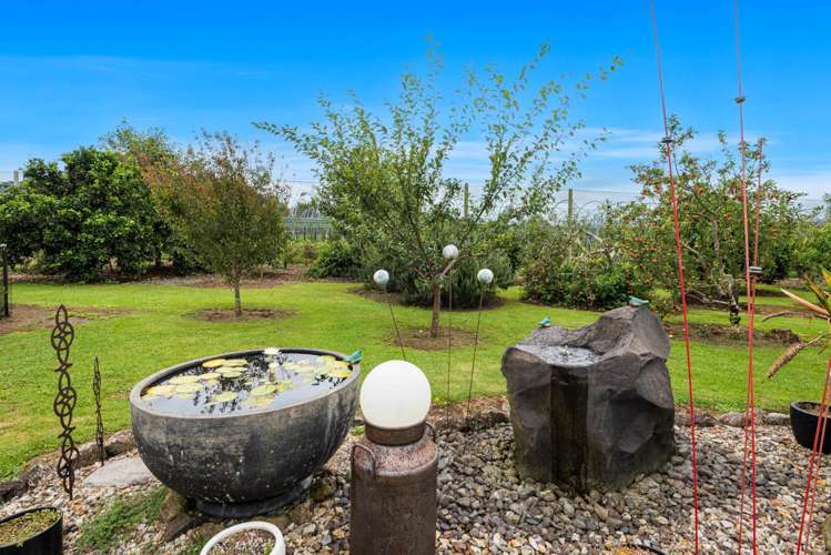 494 Mangakahia Road Maungatapere_23