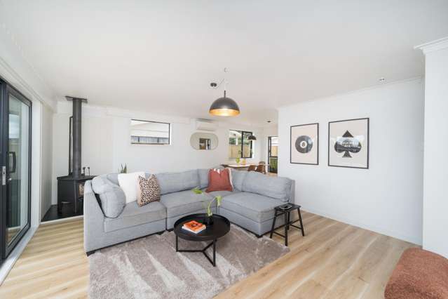 18 Browning Place Roslyn_3