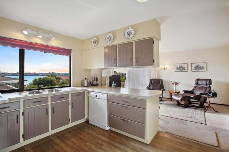 5 Essington Place Half Moon Bay_12