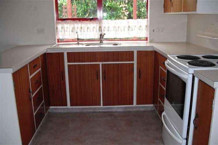 12 Fleet Street Solway_3