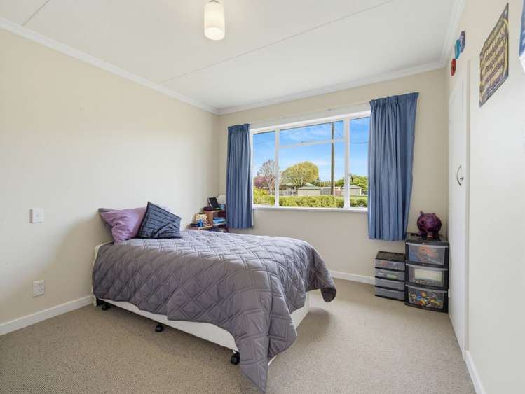 32 Kent Street Riversdale_22