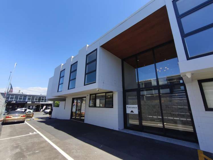 7 Anzac Street Takapuna_11
