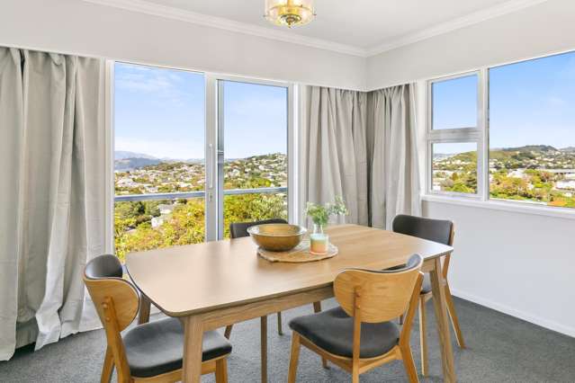 48 Baroda Street Khandallah_4