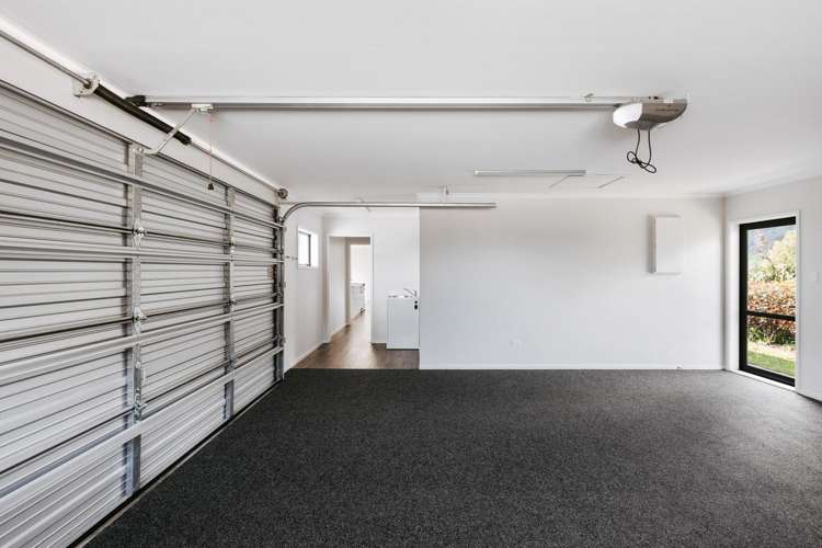 166a Te Tuhi Road Matamata_16