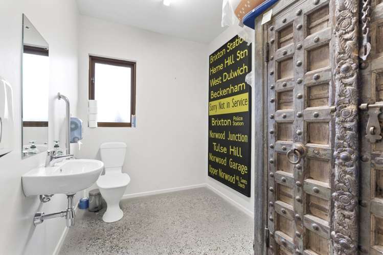 8 Elspeth Street Cromwell_8