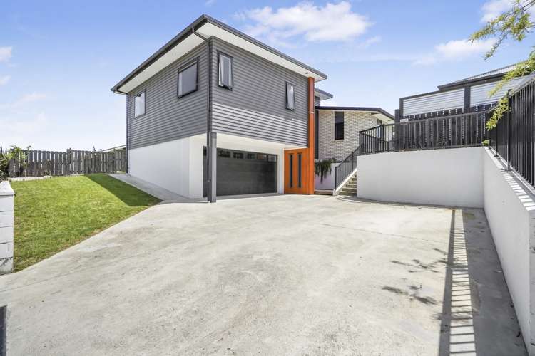 18b Turnbull Crescent Morrinsville_1