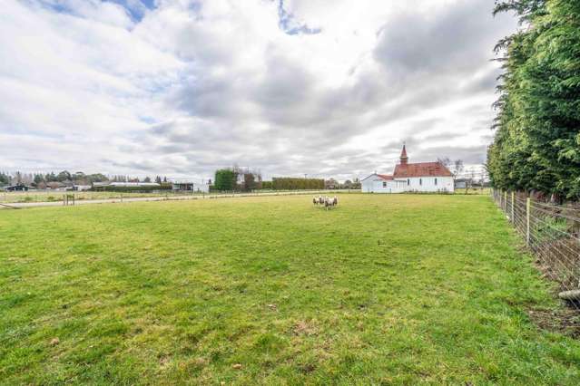 28 Boston Street Riversdale_4