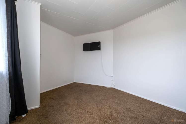 39 Queen Street Pareora_21