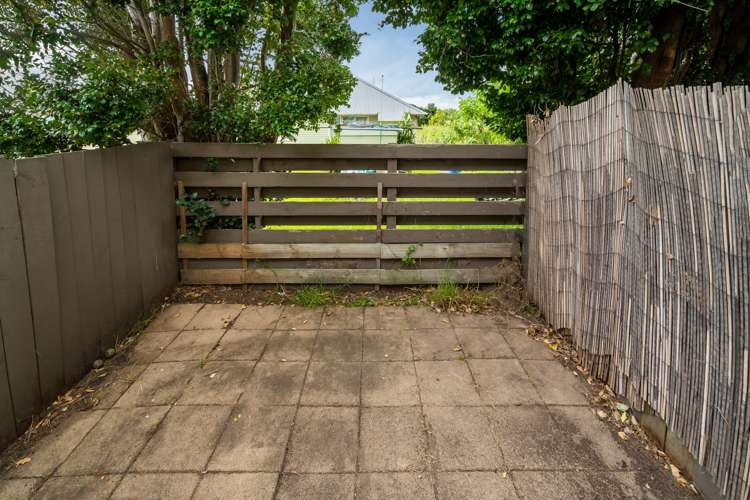 9/176 Panama Road Mount Wellington_12