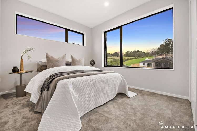 15 Katote Avenue Swanson_16