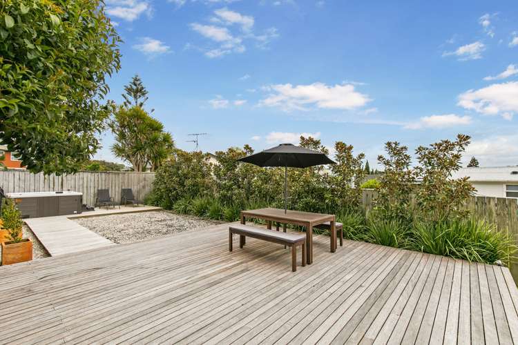 16b Lancaster Road Beach Haven_16