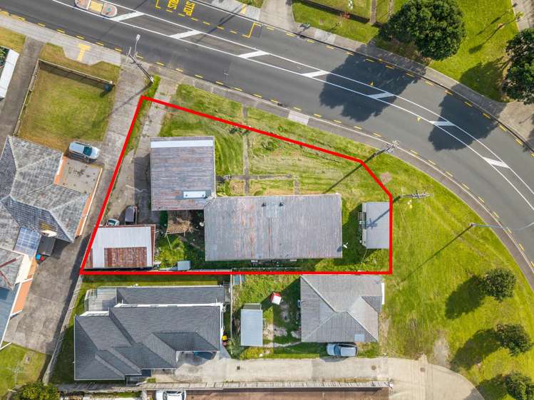78 Melrose Road Mt Roskill_26