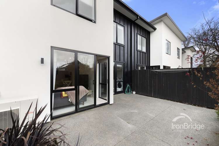 9/143 Cranford Street Saint Albans_13