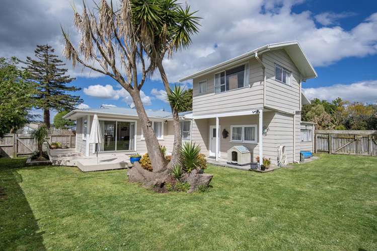28 Avon Street Tikipunga_13