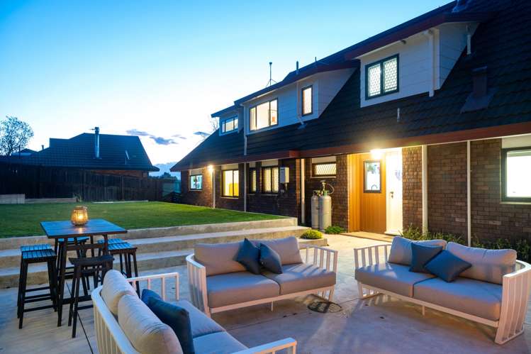 2 Chestnut Court Havelock North_29