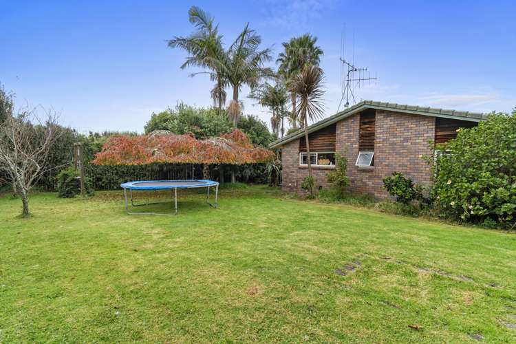 90 Russley Drive Mount Maunganui_11