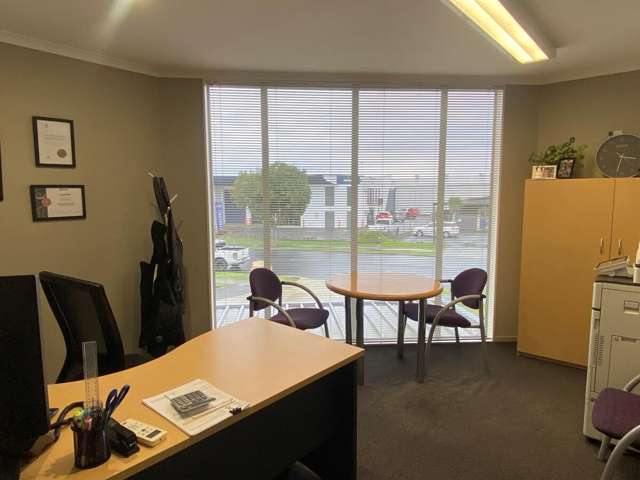 98 Vickery Street Te Rapa_4