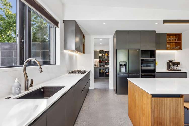 4 Takahe Lane Wanaka_7