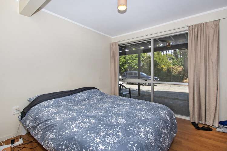 37 Dundas Road Riverside_8