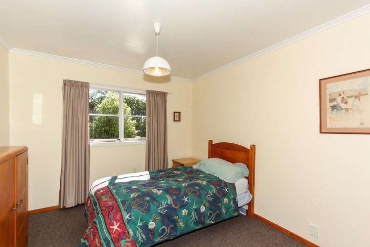 7a Penrith Street Westown_7