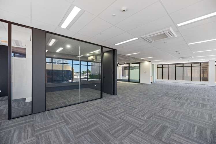 Tenancy A/143 Durham Street Tauranga Central_5