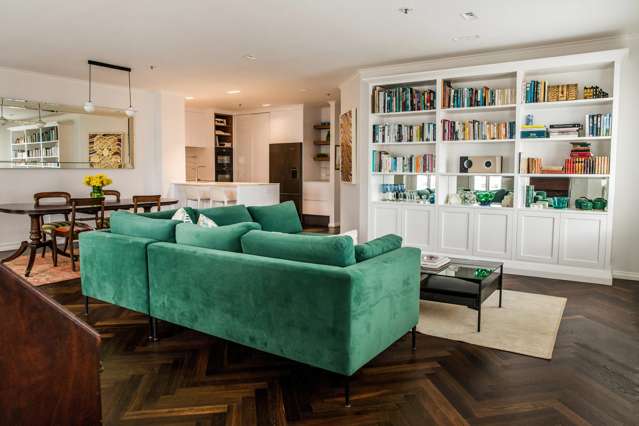 2.1/1 Queens Wharf Wellington Central_4