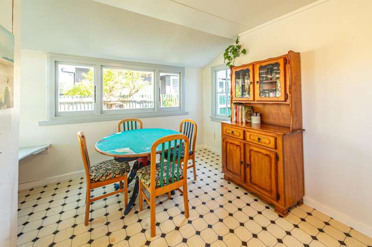 27 Niblett Street Whanganui Central_5