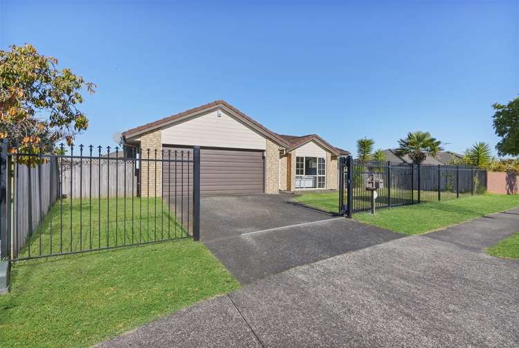 52 Foxlaw Street Randwick Park_27