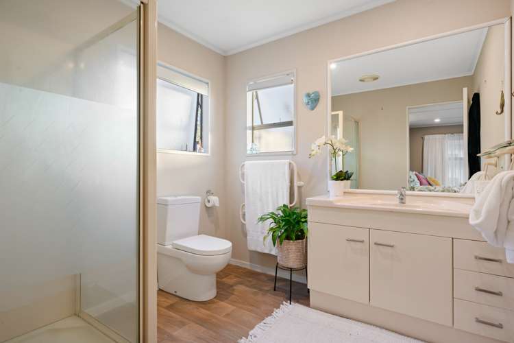 99a Glue Pot Road Oropi_11