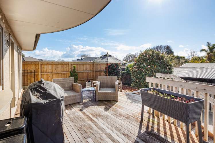 29 Palm Avenue Hokowhitu_16