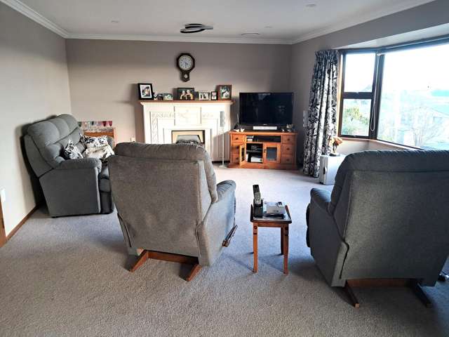 9 Keach Lane Balclutha_3