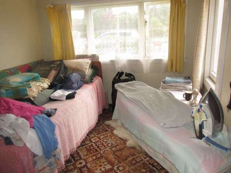 15 Walsh Street Reefton_17