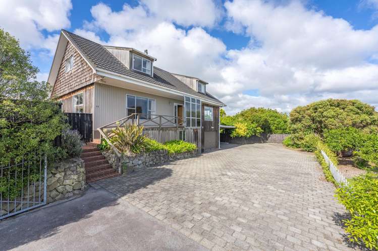 65 Lupin Road_1