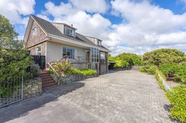 65 Lupin Road_1