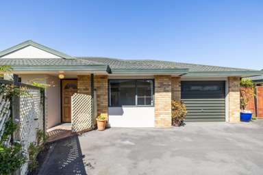 181A Nelson Crescent_2