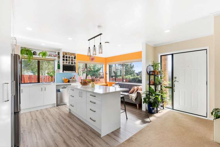 1/97 Hill Road Manurewa_5