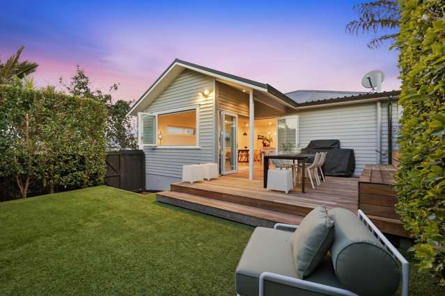 64 Wainui Avenue Point Chevalier_4