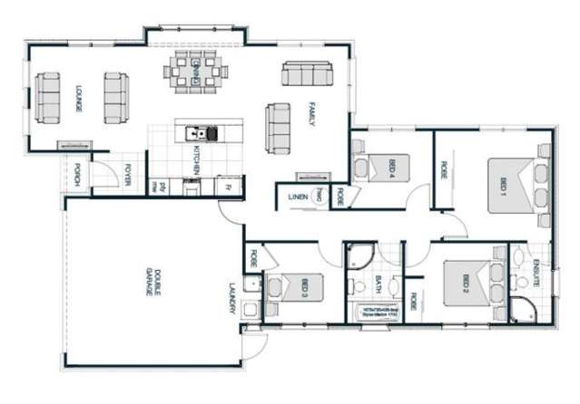 18b Sandstone Crescent Rolleston_1