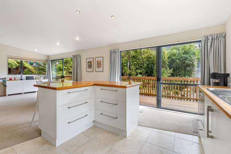 23a Fairmount Road Titirangi_8