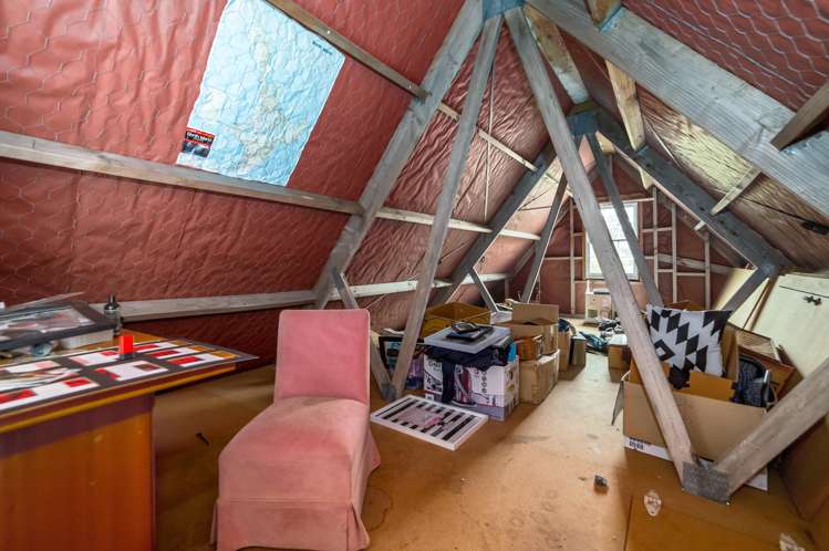 113 Fitzherbert Street Featherston_16