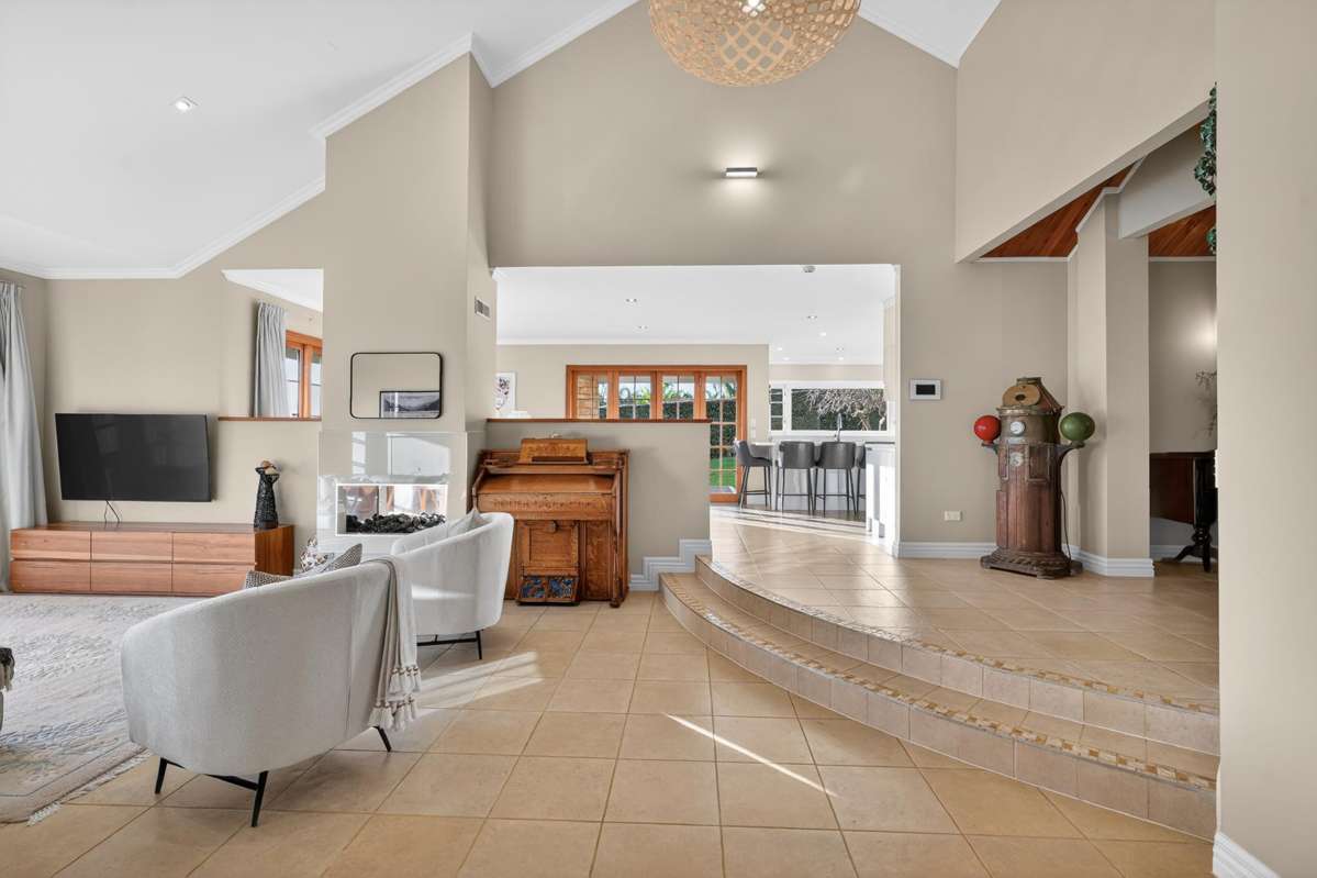 136 Mcrobbie Road_4