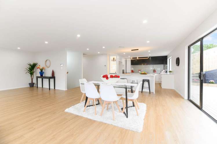 66a West Harbour Drive West Harbour_16