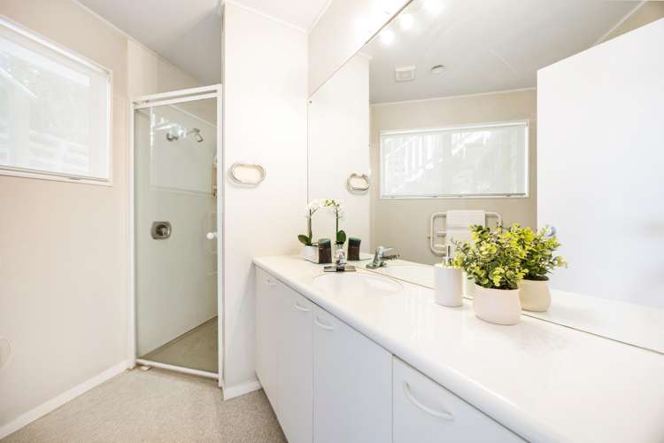 2/134 Bleakhouse Road Mellons Bay_18