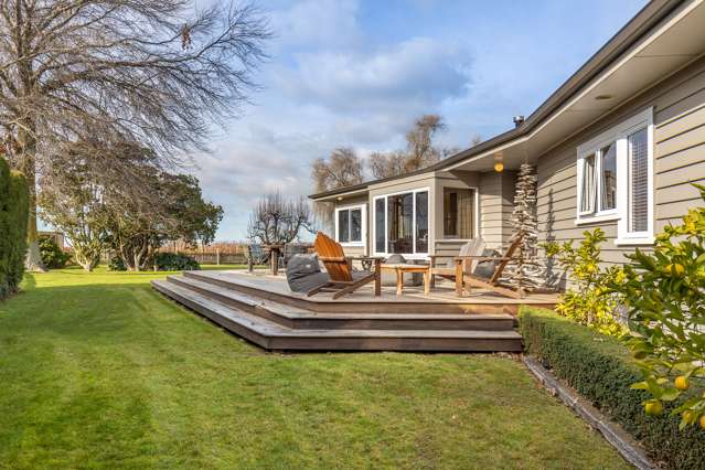 21 Burnside Avenue Springlands_4